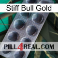 Stiff Bull Gold 30